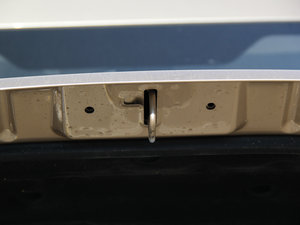 2013��2.8T �ք� ���\���m�� ����