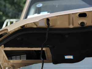 2013��2.8T �ք� ���\���m�� ����