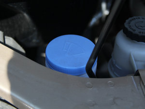 2013��2.8T �ք� ���\���m�� ����