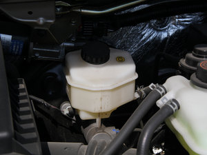 2013��2.8T �ք� ���\���m�� ����