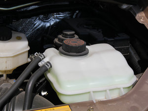 2013��2.8T �ք� ���\���m�� ����