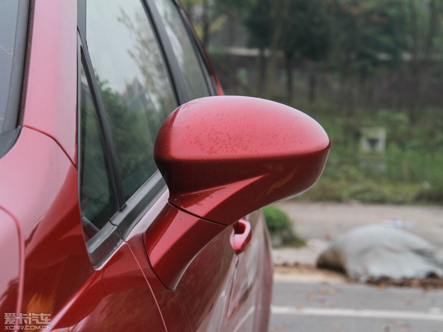 2015PC3 1.5L ք(dng)@