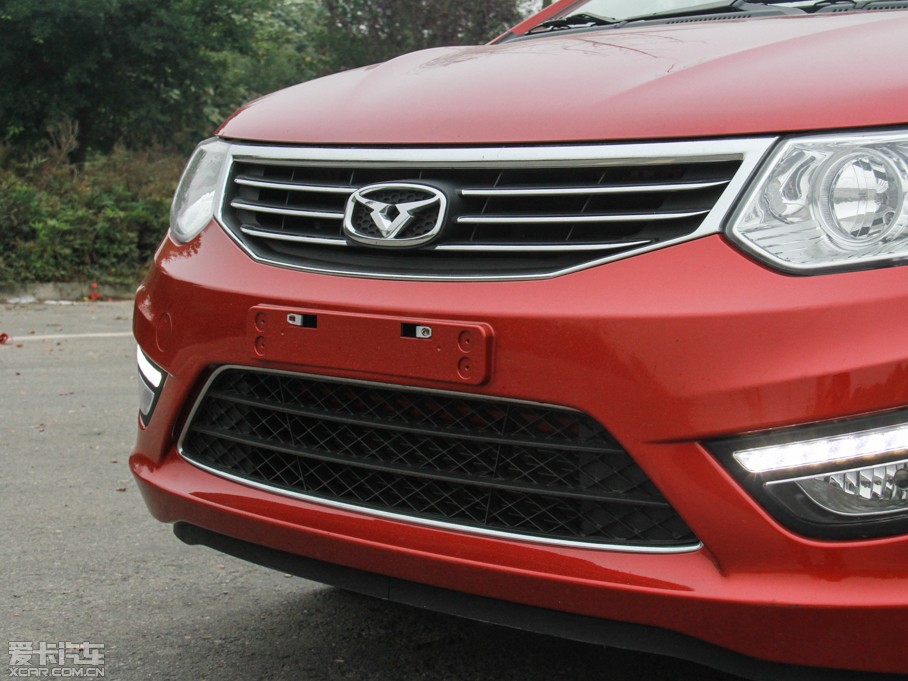 2015PC3 1.5L ք(dng)@