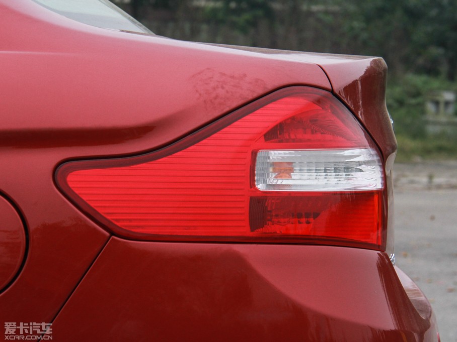 2015PC3 1.5L ք(dng)@