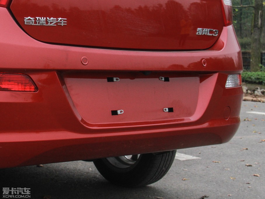 2015PC3 1.5L ք(dng)@