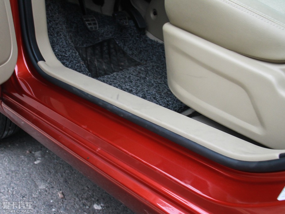 2015PC3 1.5L ք(dng)@