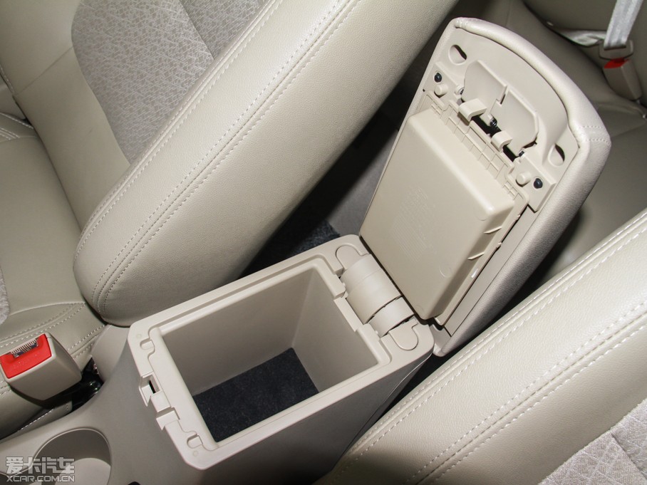 2015PC3 1.5L ք(dng)@