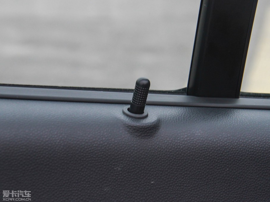 2015PC3 1.5L ք(dng)@