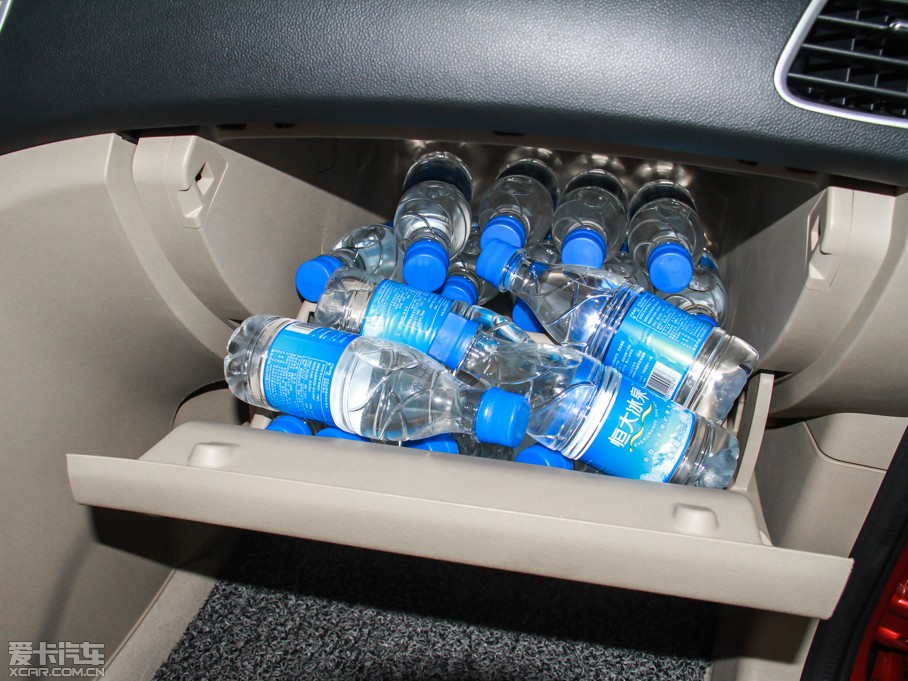 2015PC3 1.5L ք(dng)@