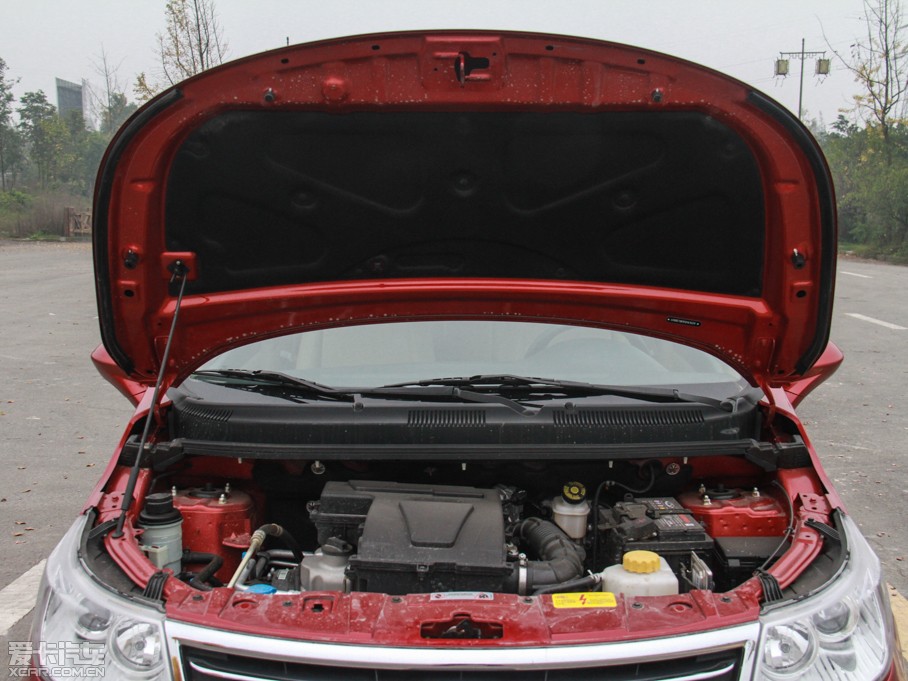 2015PC3 1.5L ք(dng)@