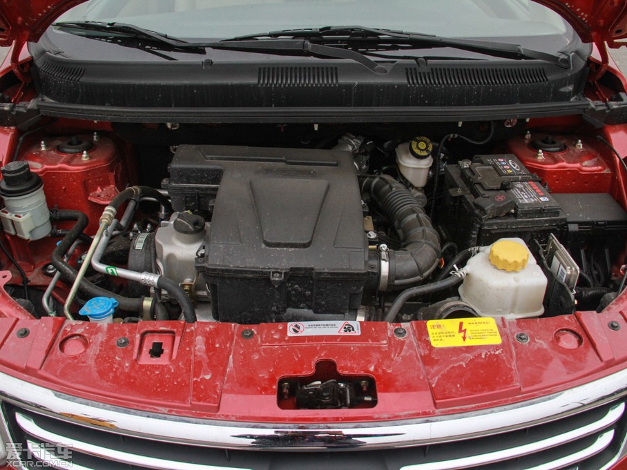 2015PC3 1.5L ք(dng)@