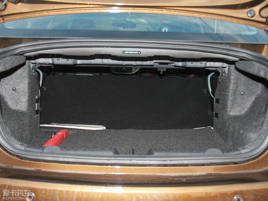 2015PC3 1.5L ք(dng)@