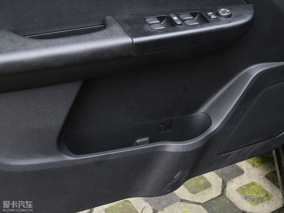 2015PC3 1.5L ք(dng)@