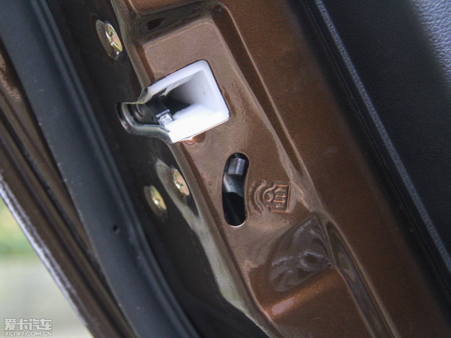 2015PC3 1.5L ք(dng)@