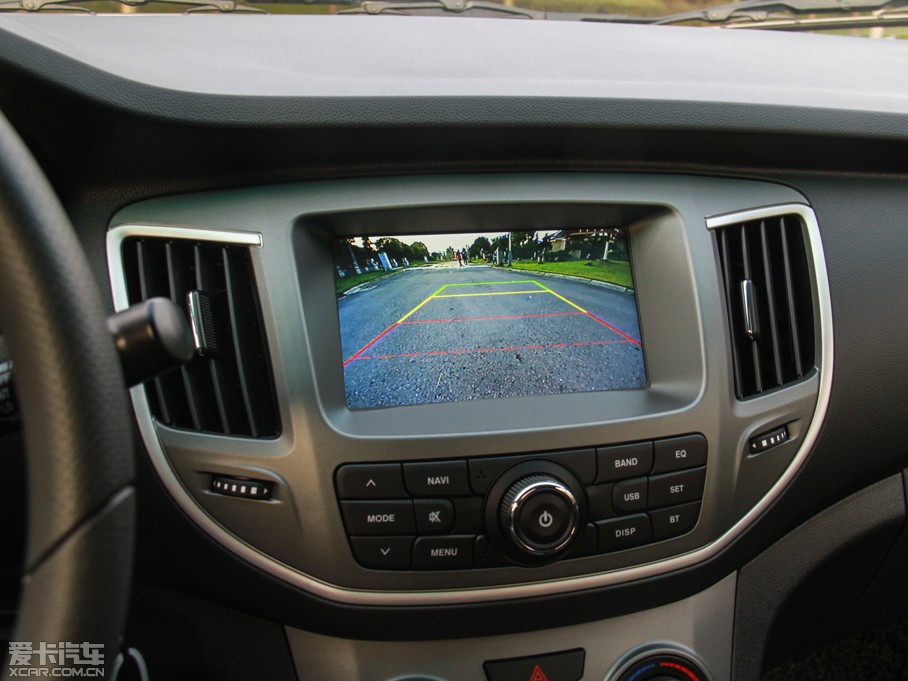 2015PC3 1.5L ք(dng)@