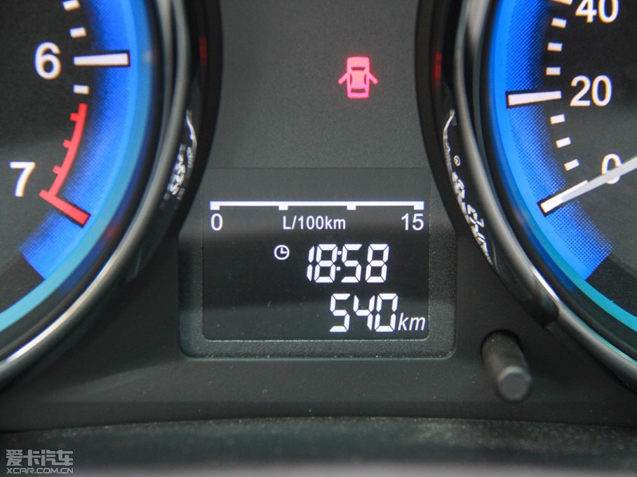 2015PC3 1.5L ք(dng)@