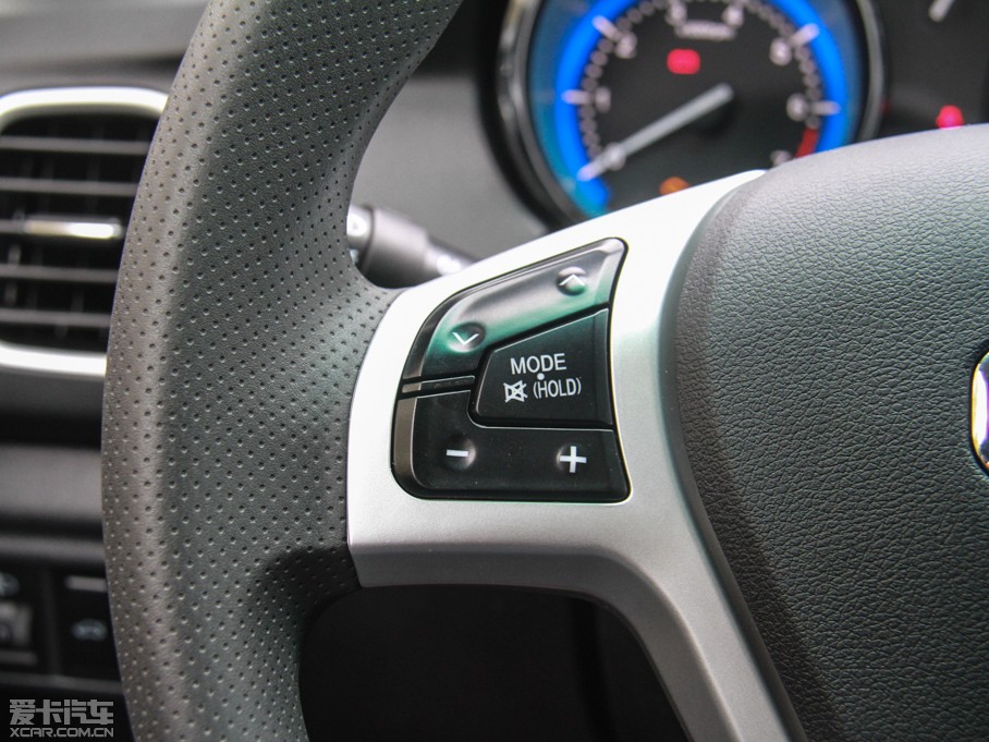 2015PC3 1.5L ք(dng)@