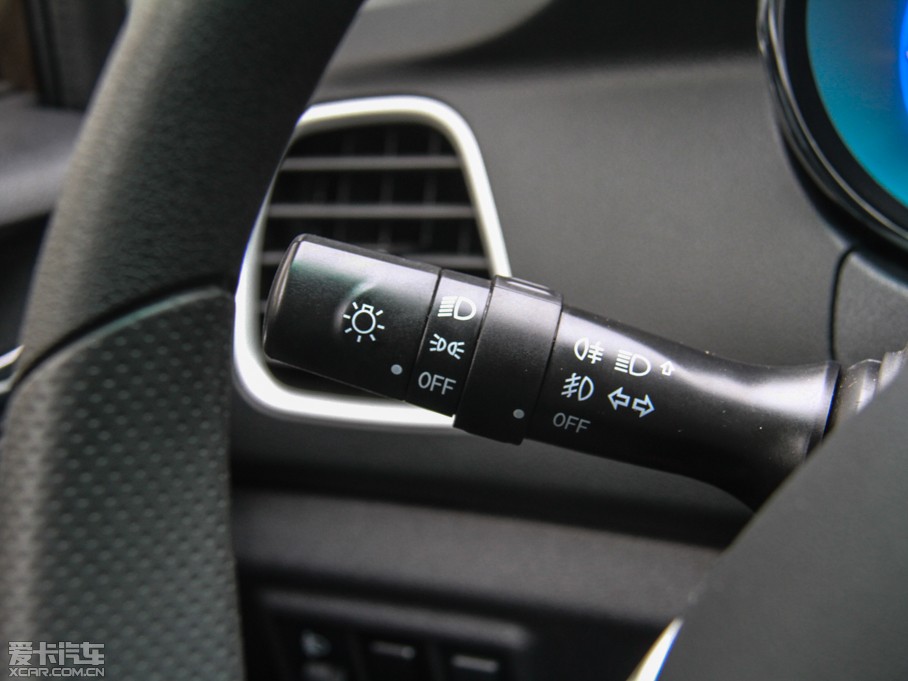 2015PC3 1.5L ք(dng)@