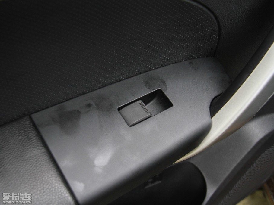 2015PC3 1.5L ք(dng)@