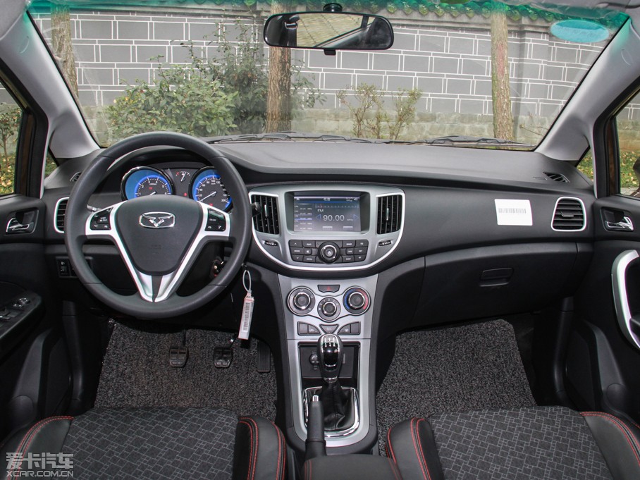 2015PC3 1.5L ք(dng)@