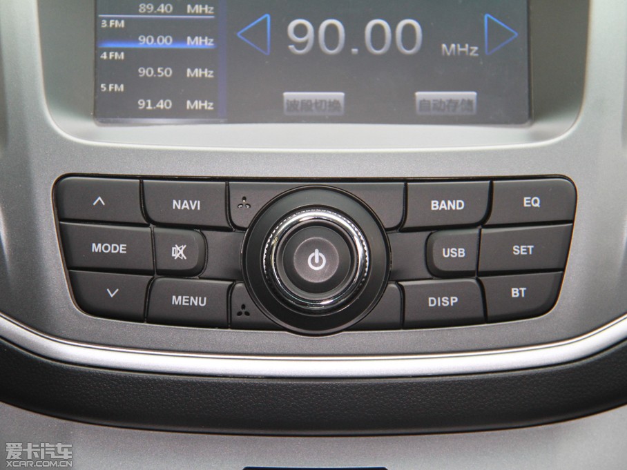 2015PC3 1.5L ք(dng)@