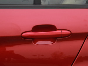 20151.5L ք(dng)@ (x)(ji)^