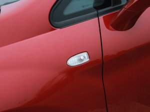 20151.5L ք(dng)@ (x)(ji)^