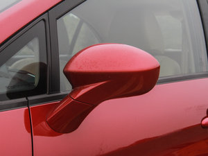 20151.5L ք(dng)@ (x)(ji)^