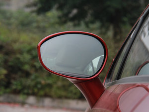 20151.5L ք(dng)@ (x)(ji)^