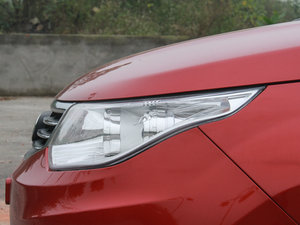 20151.5L ք(dng)@ (x)(ji)^