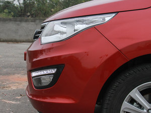 20151.5L ք(dng)@ (x)(ji)^