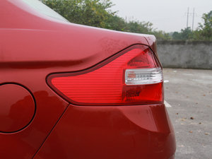 20151.5L ք(dng)@ (x)(ji)^