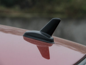 20151.5L ք(dng)@ (x)(ji)^