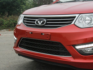 20151.5L ք(dng)@ (x)(ji)^