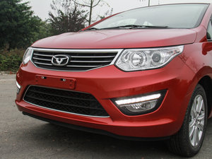 20151.5L ք(dng)@ (x)(ji)^