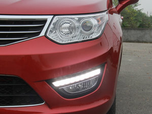 20151.5L ք(dng)@ (x)(ji)^