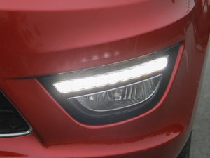 20151.5L ք(dng)@ (x)(ji)^