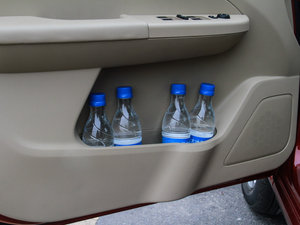 20151.5L ք(dng)@ ǰT(ch)g