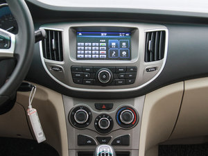 20151.5L քӽ@ п؅^