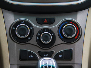 20151.5L քӽ@ п؅^