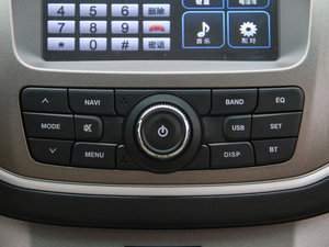 20151.5L քӽ@ п؅^