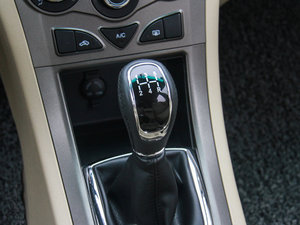 20151.5L քӽ@ п؅^