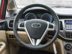 20151.5L քӽ@ п؅^