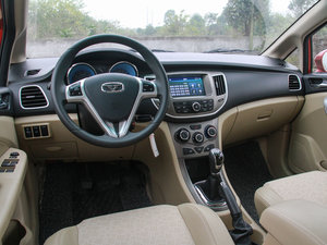 20151.5L քӽ@ п؅^