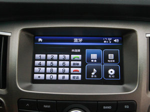 20151.5L քӽ@ п؅^