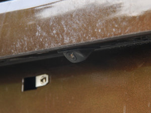 20151.5L քӽ@ (x)(ji)^