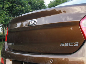 20151.5L քӽ@ (x)(ji)^