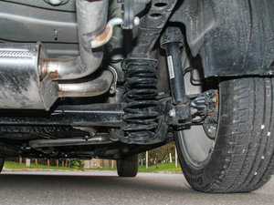 20151.5L քӽ@ (x)(ji)^