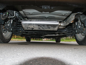 20151.5L քӽ@ (x)(ji)^