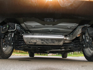 20151.5L քӽ@ (x)(ji)^